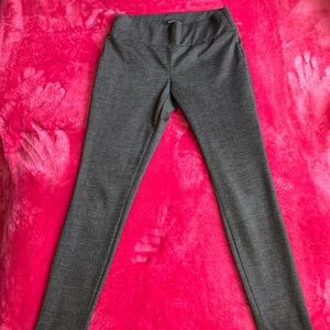 APT 9 WOMENS PANTS💕SIZE S💕